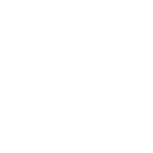 San Francisco Municipal Transportation Agency